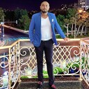 ,   Elxan, 35 ,  