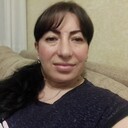  ,   Kristina, 43 ,   c 