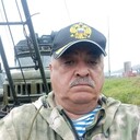  -,   , 65 ,   ,   , c 