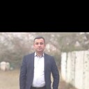 ���������� �����������-��-�����, ���� ������� Samir, 44 ����, ������������ ��� ������, ����� � ���������