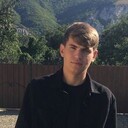 ���������� ����������, ���� ����� ������, 21 ���, ������������ ��� ������, ����� � ���������