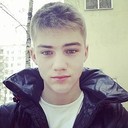 ���������� ����������, ���� ������� ����, 30 ���, ������������ ��� ������, ����� � ���������, c�������� ���������