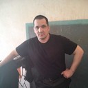 ���������� ���������, ���� ������� ���������, 45 ���, ������������ ��� ������, ����� � ���������, c�������� ���������