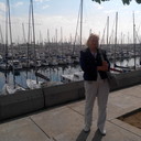 ���������� ������, ���� ������� ������, 74 ����, ������������ ��� ������, ����� � ���������, c�������� ���������