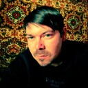 ���������� ��������������, ���� ������� Oleg, 34 ����, ������������ ��� ������, ����� � ���������, c�������� ���������, ���������