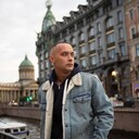 ���������� �����-���������, ���� ������� �����, 36 ���, ������������ ��� ������, ����� � ���������, ���������