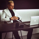 ���������� �����, ���� ������� ����, 31 ���, ������������ ��� ����� � ���������, c�������� ���������