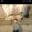 ���������� �����-���������, ���� ������� �����, 40 ���, ������������ ��� ������, ����� � ���������, c�������� ���������