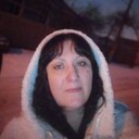 ���������� �������, ���� ������� ���������, 40 ���, ������������ ��� ����� � ���������, c�������� ���������