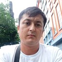  -,   , 35 ,   ,   , c , 