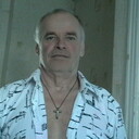  ,   , 74 ,   ,   , c 