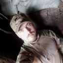 ���������� �������������-����������, ���� ������� Antohka, 31 ���, ������������ ��� ������, ����� � ���������, c�������� ���������, ���������