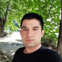 ���������� ����, ���� ������� Azami  Tenca, 37 ���, ������������ ��� ������, ����� � ���������, c�������� ���������