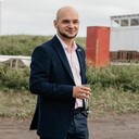 ���������� �������������-����������, ���� ������� Sergei, 30 ���, ������������ ��� ������, ����� � ���������