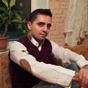 ���������� �������, ���� ������� Hessein, 35 ���, ������������ ��� ������, ����� � ���������, c�������� ���������