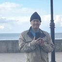 ���������� ���������, ���� ������� �������, 80 ���, ������������ ��� ������, ����� � ���������, c�������� ���������