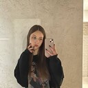 ���������� ������, ���� ������� ����, 24 ����, ������������ ��� ������, ����� � ���������, ���������