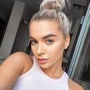   ,   , 30 ,   ,   , c , 