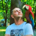 ���������� �����, ���� ������� ��������, 36 ���, ������������ ��� ������, ����� � ���������, c�������� ���������