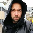 ���������� �������������-����������, ���� ������� �����, 32 ����, ������������ ��� ������, ����� � ���������