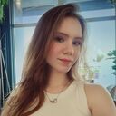 ���������� ������, ���� ������� ����, 23 ����, ������������ ��� ����� � ���������