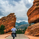 ���������� ������, ���� ������� � �, 33 ����, ������������ ��� ������, ����� � ���������, c�������� ���������, ���������