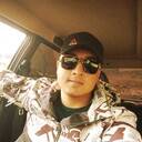 ���������� ���������, ���� ������� ������, 29 ���, ������������ ��� ������, ����� � ���������