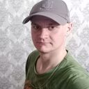 ���������� ���������, ���� ������� ���������, 29 ���, ������������ ��� ������, ����� � ���������, c�������� ���������, ���������