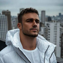 ���������� ���������, ���� ������� ������, 51 ���, ������������ ��� ������, ����� � ���������, c�������� ���������, ���������