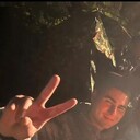 ���������� ������������, ���� ����� ����, 25 ���, ������������ ��� ������, ����� � ���������, c�������� ���������, ���������