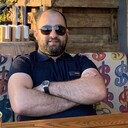 ���������� ������, ���� ������� ���, 42 ����, ������������ ��� ������, ����� � ���������