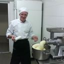 ���������� �����������, ���� ������� ������, 42 ����, ������������ ��� ������, ����� � ���������, c�������� ���������