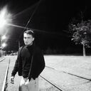  ,   Sardorbek, 26 ,   ,   
