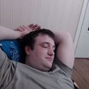  ,   Qwert1234, 39 ,   ,   , c 