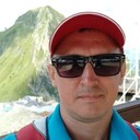 ���������� ����, ���� ������� ������, 41 ���, ������������ ��� c�������� ���������