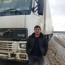 ���������� ������, ���� ������� ����, 40 ���, ������������ ��� ������, ����� � ���������