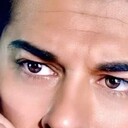  ,   , 29 ,   ,   , c 