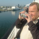  ,   Juri, 62 ,   