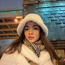 ,   , 24 ,   ,   , c , 