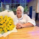  ,   , 59 ,   ,   