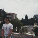 ���������� ���������, ���� ������� �����, 26 ���, ������������ ��� ������, ����� � ���������