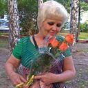  ,    , 66 ,   ,   , c , 