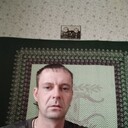  ,   , 37 ,   c 