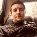   ,   Alexey, 36 ,   
