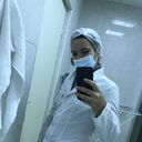  -,   , 32 ,   ,   , c 