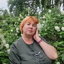 ,   , 64 ,   ,   