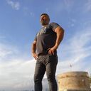  Alanya,   Cemil, 44 ,   ,   