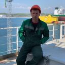 ���������� ������������, ���� ������� ����, 38 ���, ������������ ��� ����� � ���������, c�������� ���������