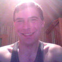 ���������� �������, ���� ������� ����, 39 ���, ������������ 