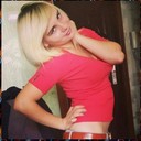 ���������� ����, ���� ������� �����, 27 ���, ������������ ��� ������, ����� � ���������, c�������� ���������